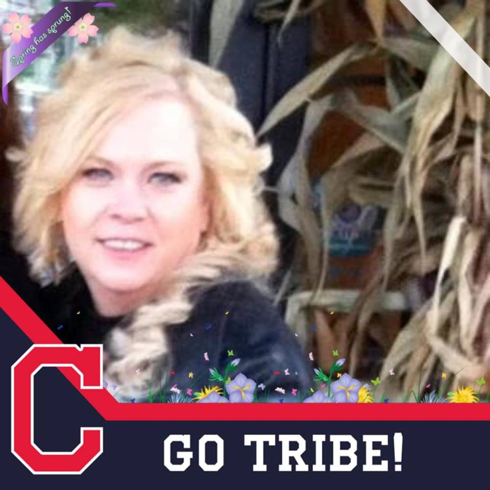 Meet your Posher, Patti